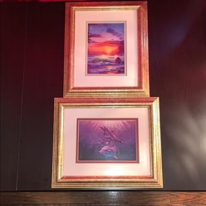 Christian Riese Lassen Wall Art